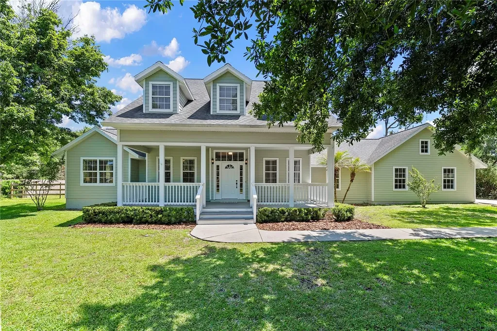 761 N Belfast Place Chuluota FL 32766
