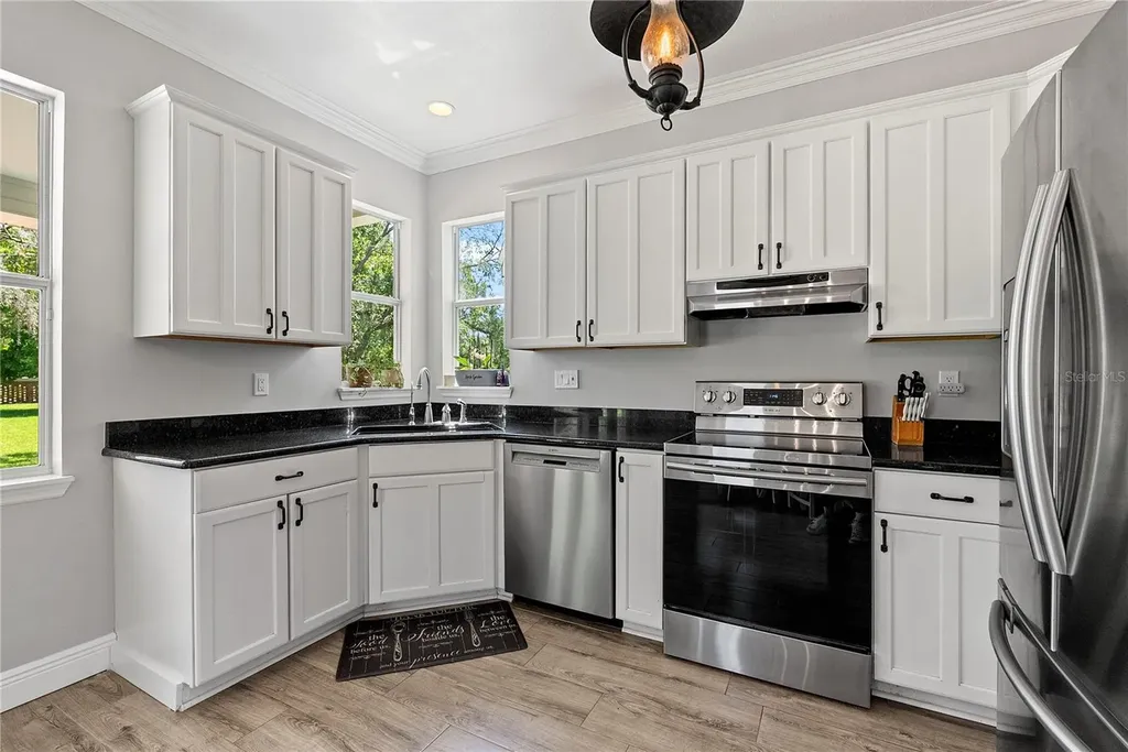 761 N Belfast Place Chuluota FL 32766