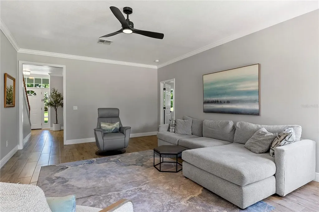 761 N Belfast Place Chuluota FL 32766