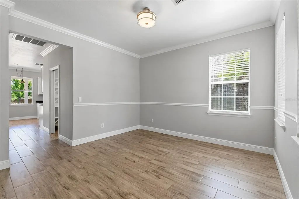 761 N Belfast Place Chuluota FL 32766