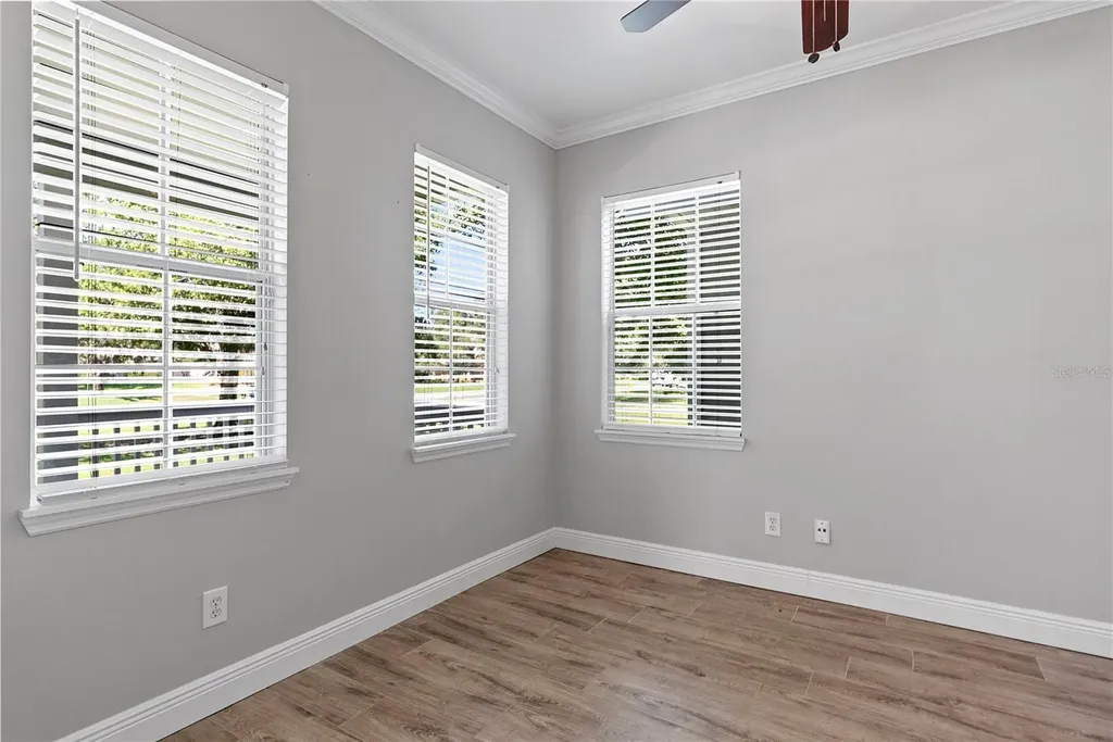 761 N Belfast Place Chuluota FL 32766