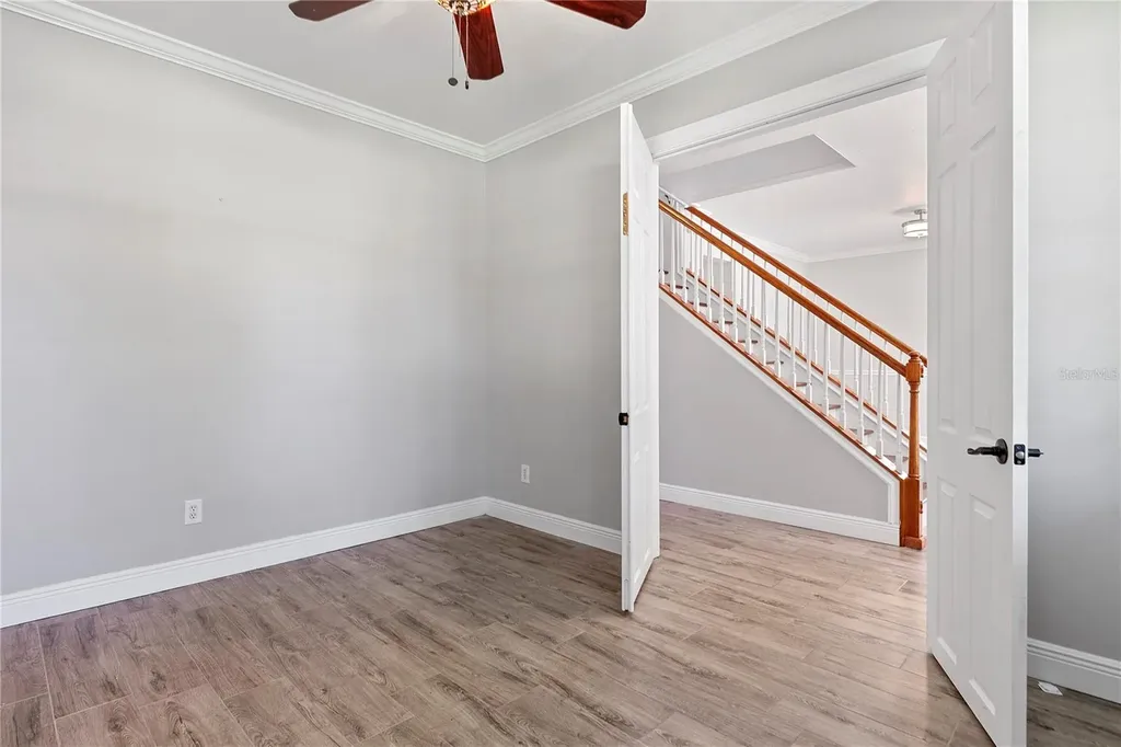 761 N Belfast Place Chuluota FL 32766