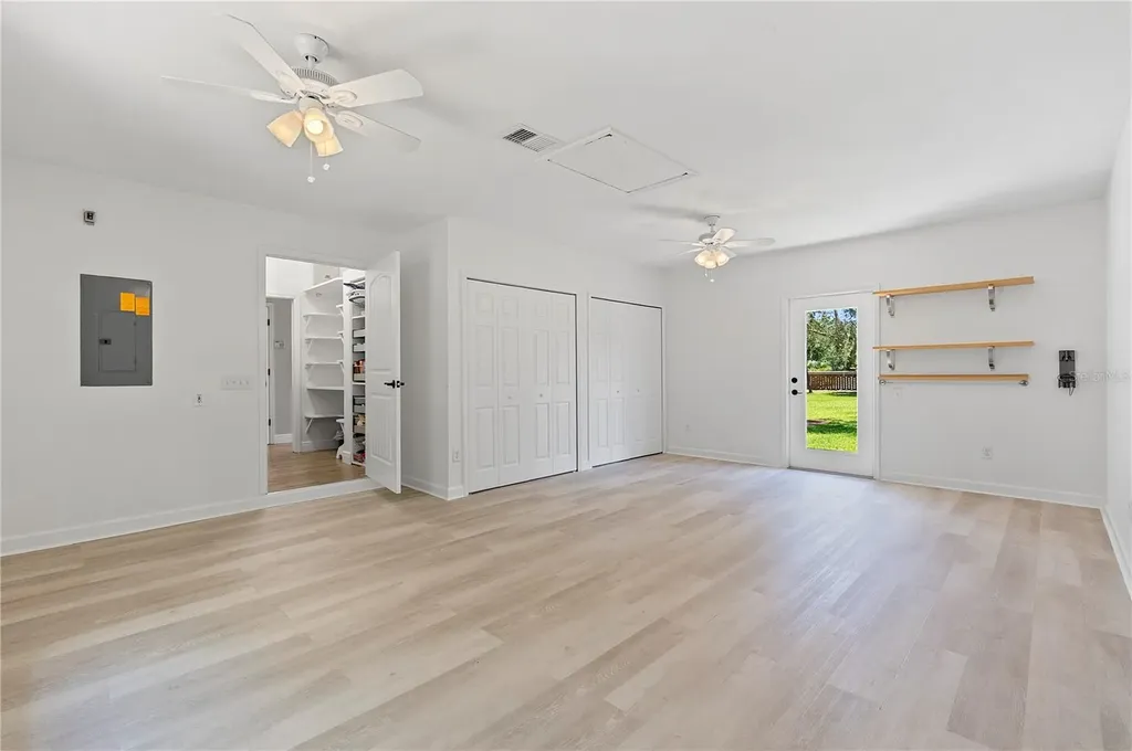 761 N Belfast Place Chuluota FL 32766