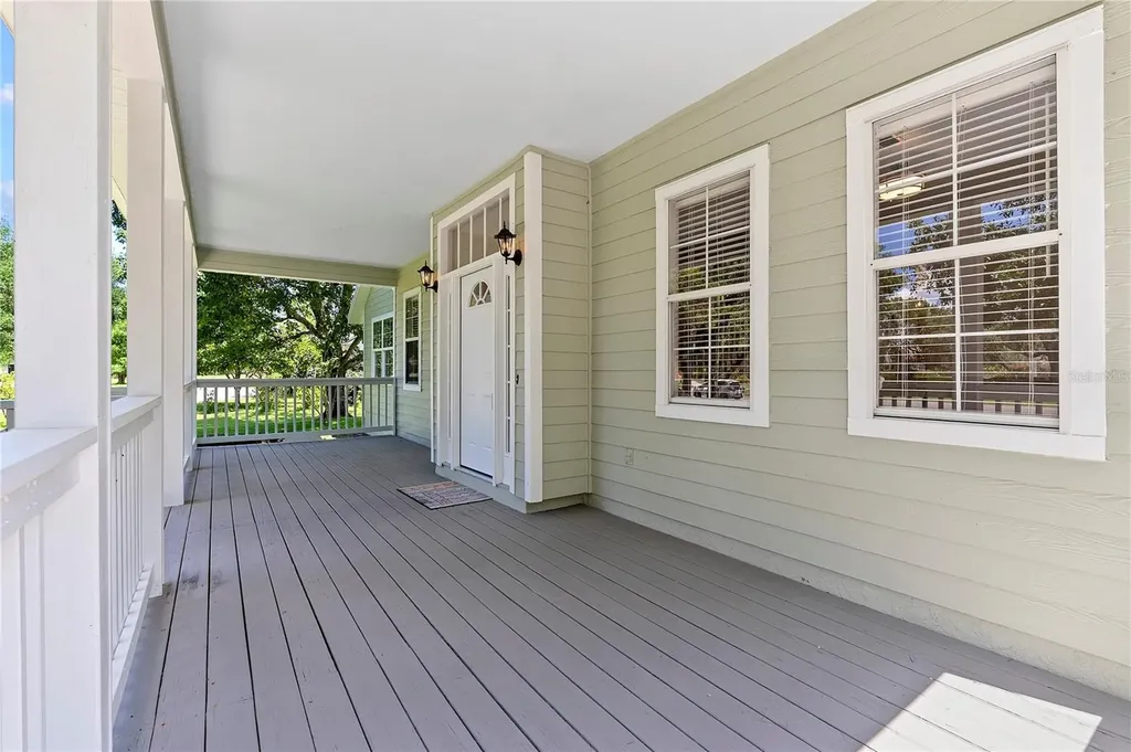 761 N Belfast Place Chuluota FL 32766