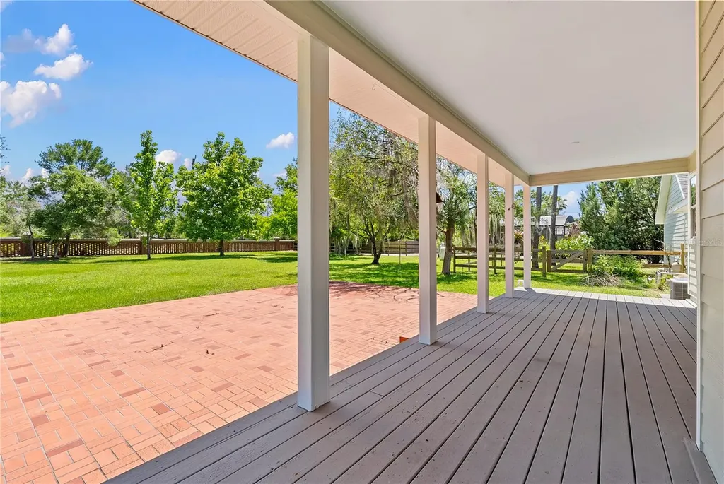 761 N Belfast Place Chuluota FL 32766