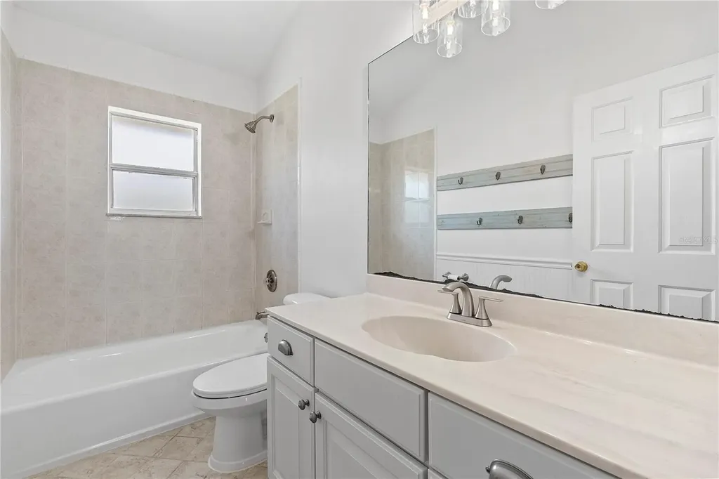 761 N Belfast Place Chuluota FL 32766