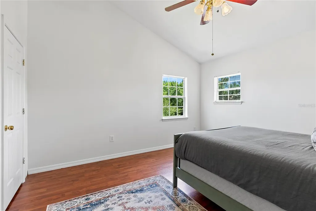 761 N Belfast Place Chuluota FL 32766