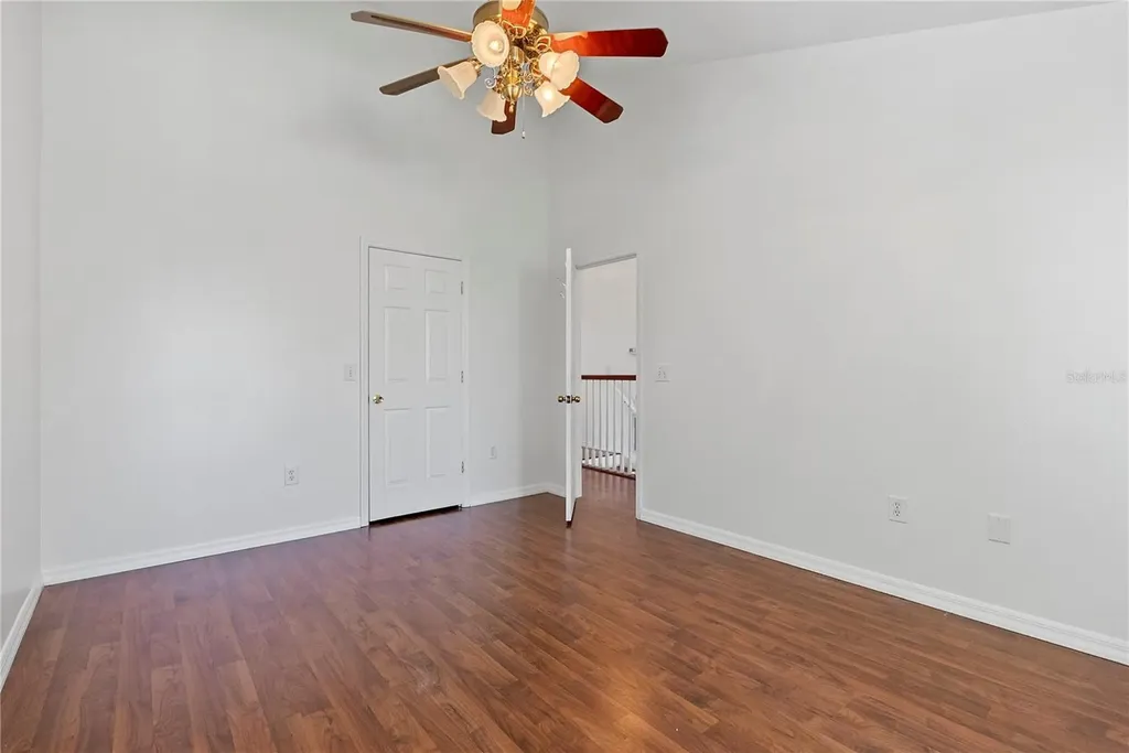 761 N Belfast Place Chuluota FL 32766