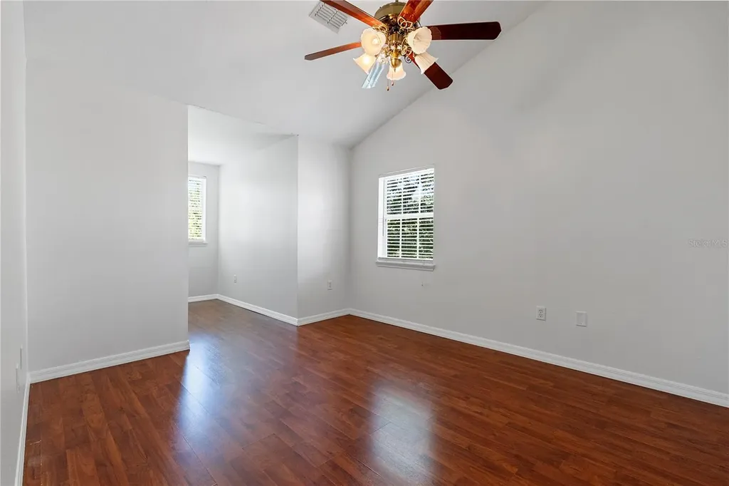 761 N Belfast Place Chuluota FL 32766