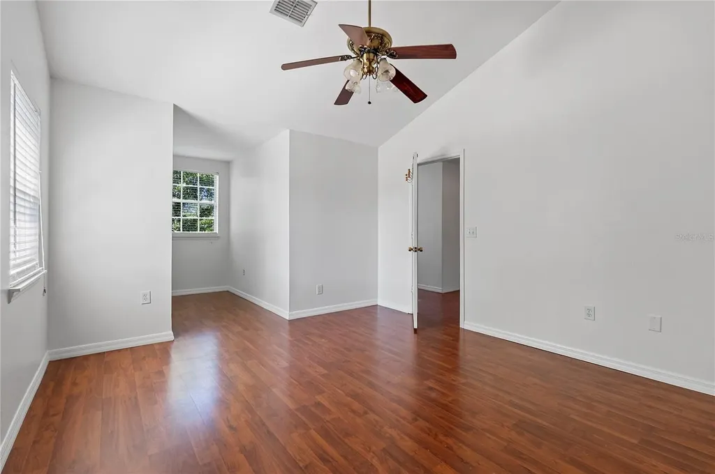 761 N Belfast Place Chuluota FL 32766