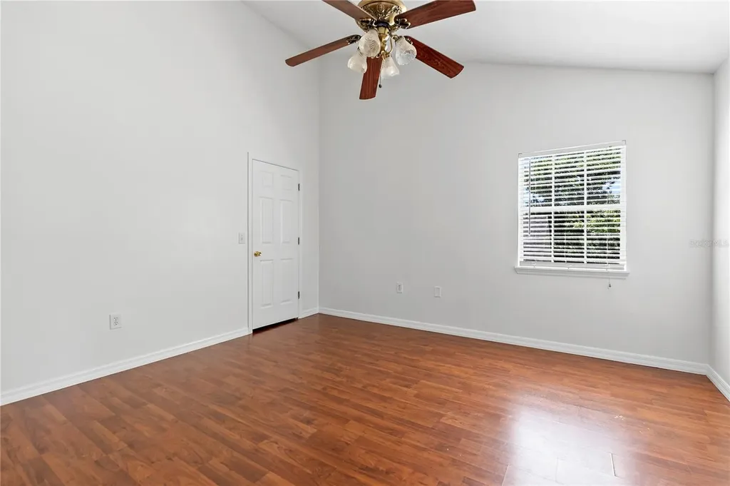761 N Belfast Place Chuluota FL 32766