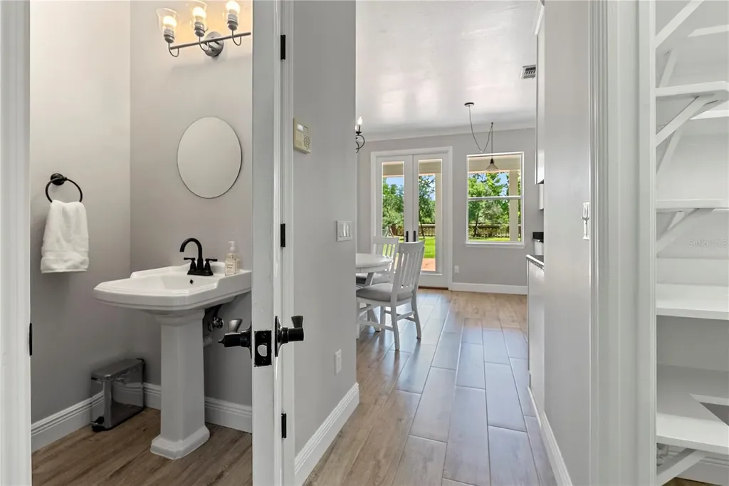 761 N Belfast Place Chuluota FL 32766