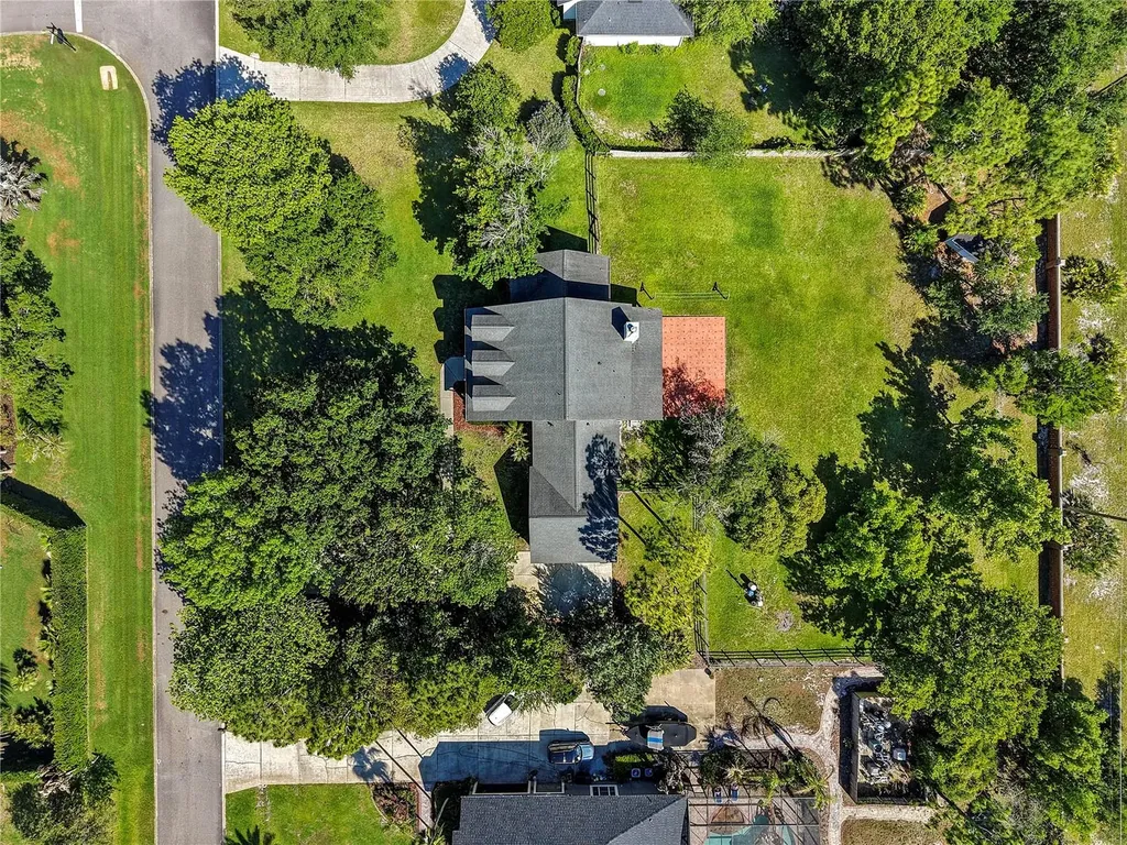 761 N Belfast Place Chuluota FL 32766