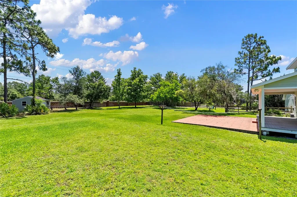761 N Belfast Place Chuluota FL 32766