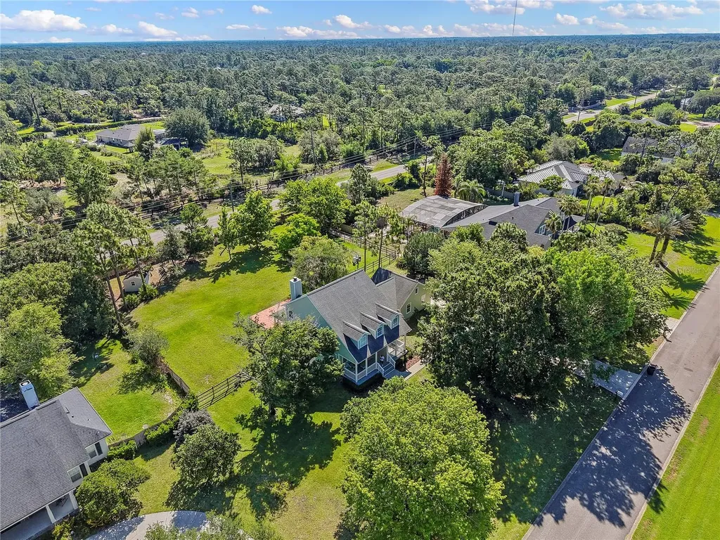 761 N Belfast Place Chuluota FL 32766