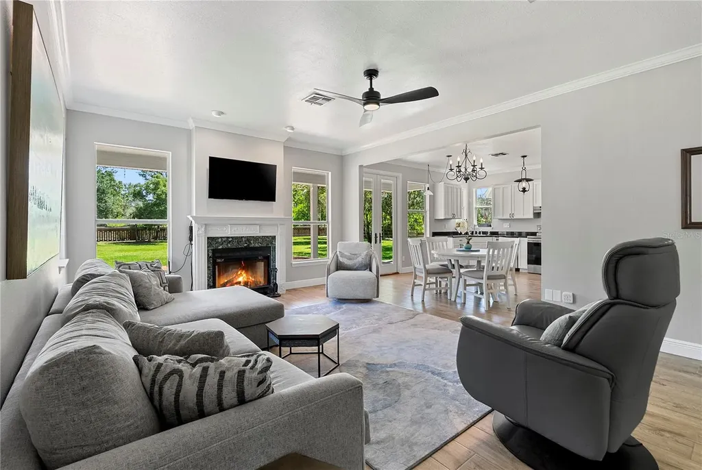 761 N Belfast Place Chuluota FL 32766