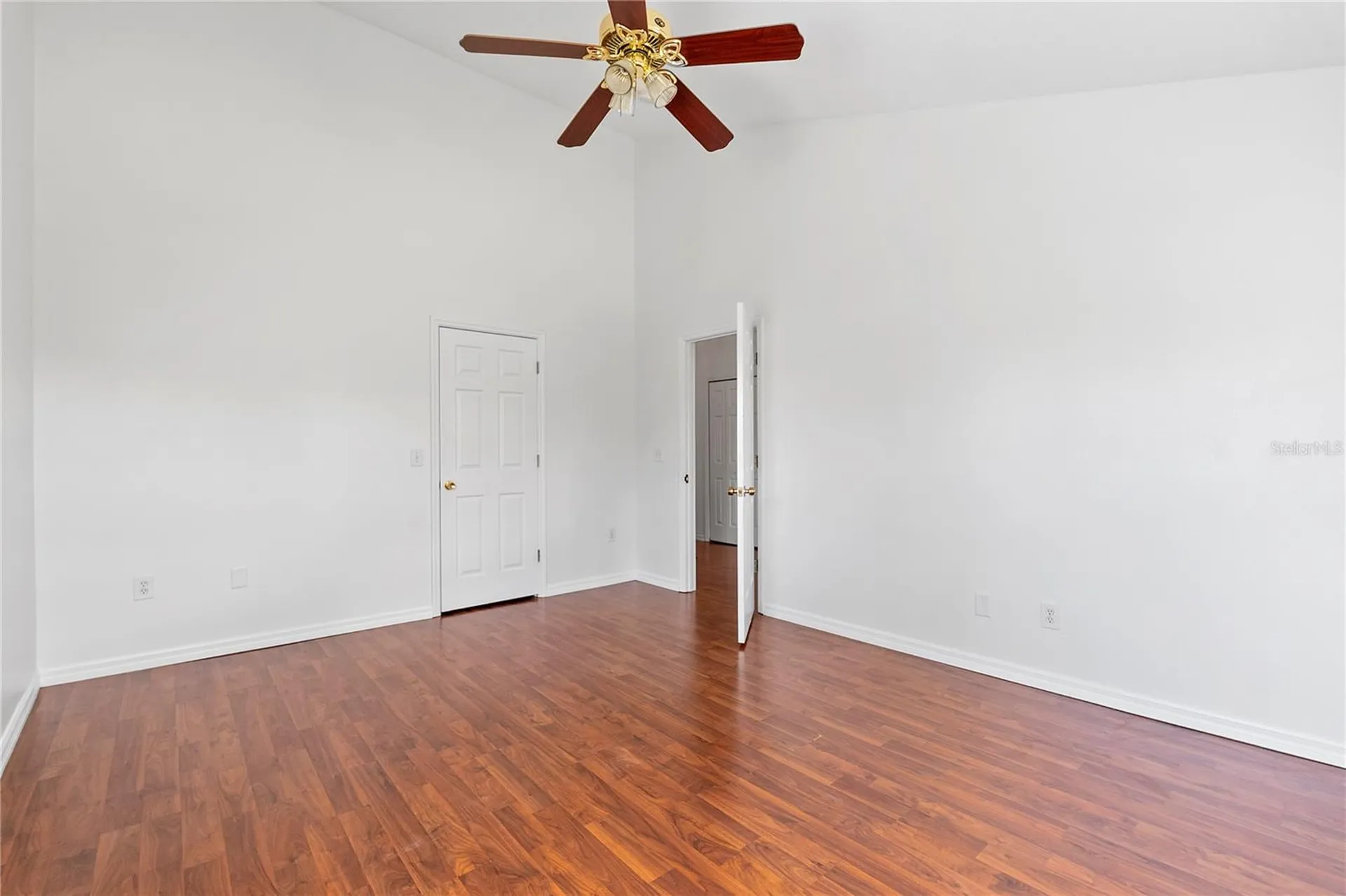 761 N Belfast Place Chuluota FL 32766