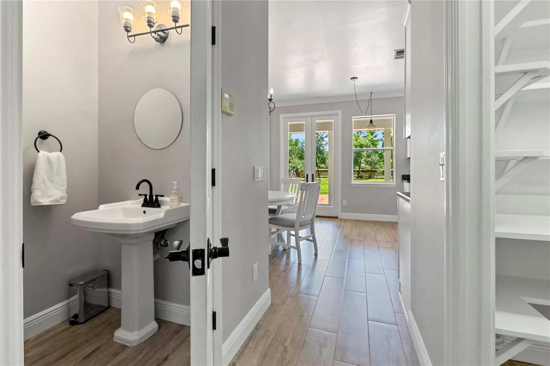 761 N Belfast Place Chuluota FL 32766