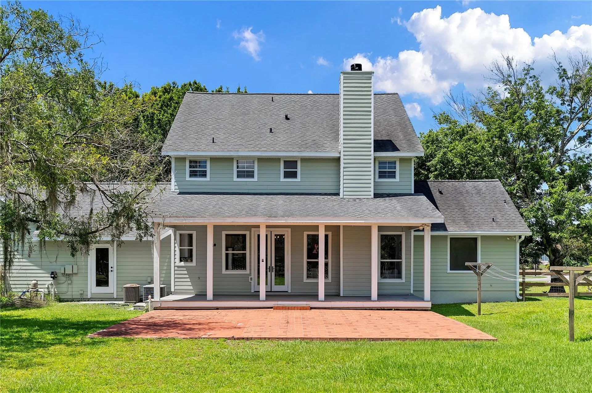 761 N Belfast Place Chuluota FL 32766
