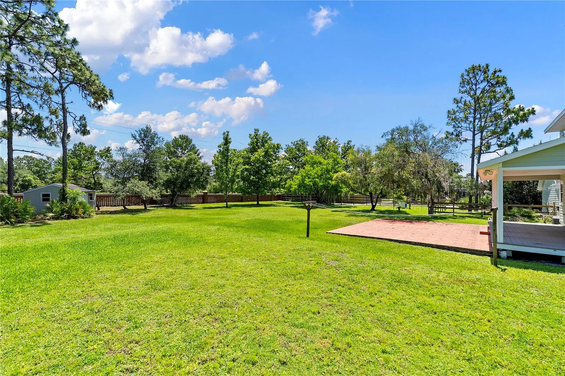 761 N Belfast Place Chuluota FL 32766