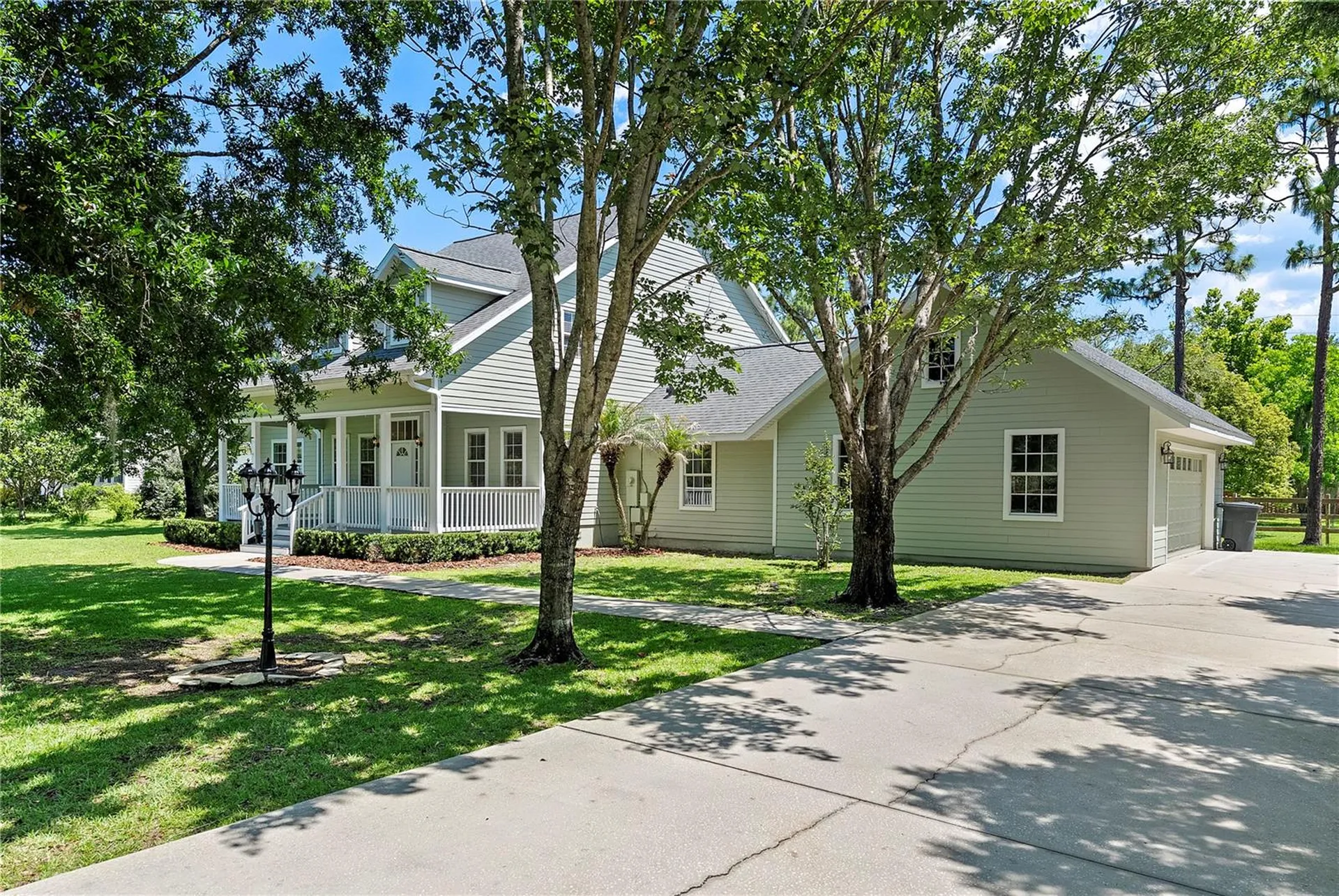 761 N Belfast Place Chuluota FL 32766