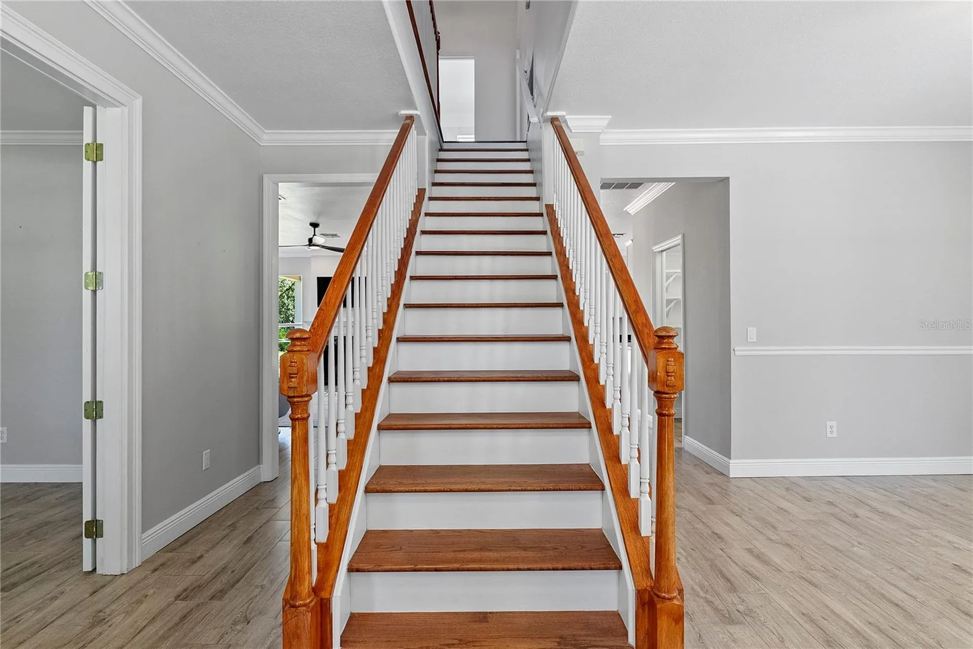 761 N Belfast Place Chuluota FL 32766