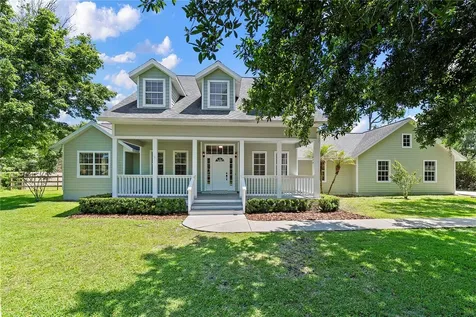 761 N Belfast Place Chuluota FL 32766