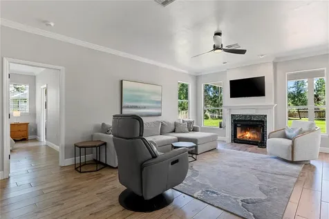 761 N Belfast Place Chuluota FL 32766