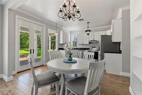761 N Belfast Place Chuluota FL 32766