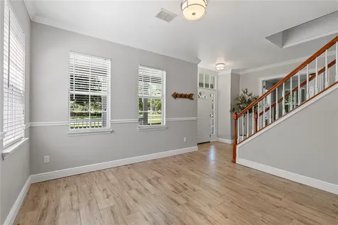 761 N Belfast Place Chuluota FL 32766