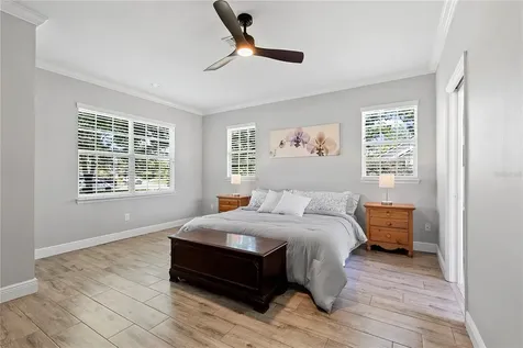 761 N Belfast Place Chuluota FL 32766