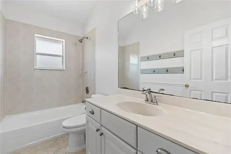 761 N Belfast Place Chuluota FL 32766