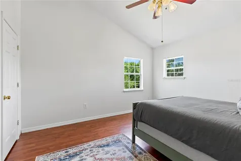 761 N Belfast Place Chuluota FL 32766