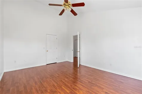 761 N Belfast Place Chuluota FL 32766