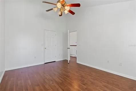 761 N Belfast Place Chuluota FL 32766