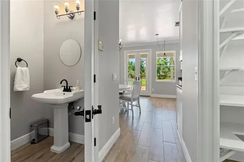 761 N Belfast Place Chuluota FL 32766