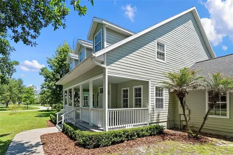 761 N Belfast Place Chuluota FL 32766