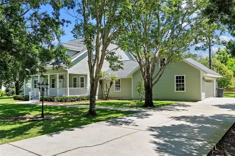 761 N Belfast Place Chuluota FL 32766