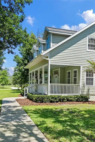 761 N Belfast Place Chuluota FL 32766