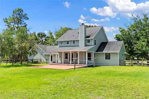 761 N Belfast Place Chuluota FL 32766