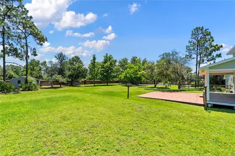 761 N Belfast Place Chuluota FL 32766