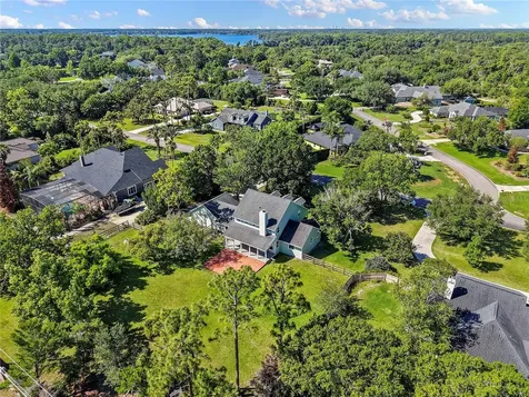 761 N Belfast Place Chuluota FL 32766