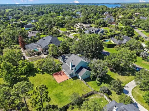 761 N Belfast Place Chuluota FL 32766
