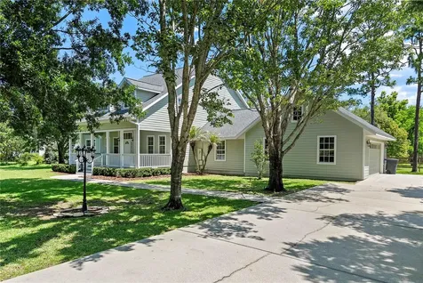 761 N Belfast Place Chuluota FL 32766