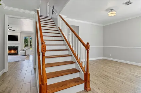 761 N Belfast Place Chuluota FL 32766