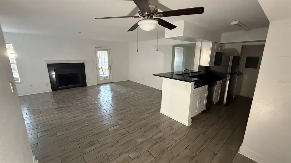5587 Devonbriar Way Orlando FL 32822