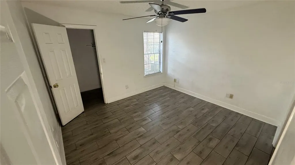 5587 Devonbriar Way Orlando FL 32822