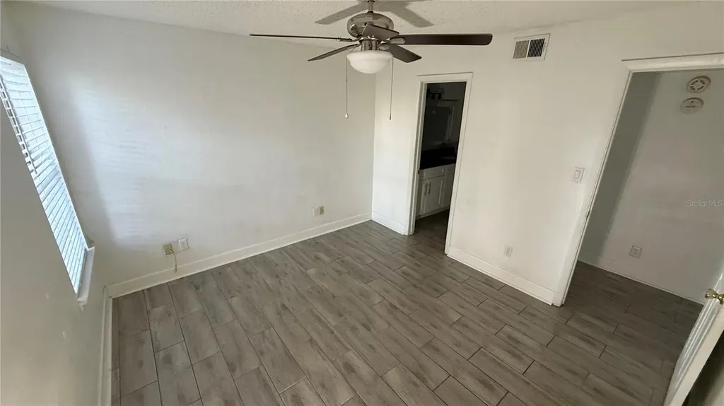 5587 Devonbriar Way Orlando FL 32822