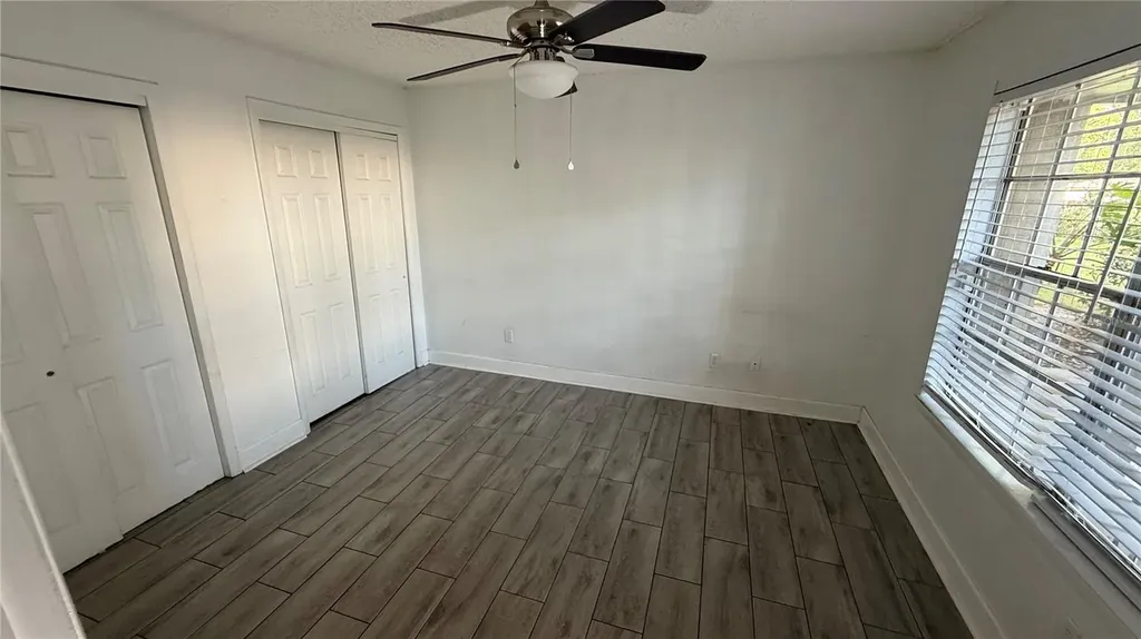 5587 Devonbriar Way Orlando FL 32822