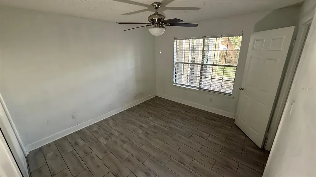 5587 Devonbriar Way Orlando FL 32822